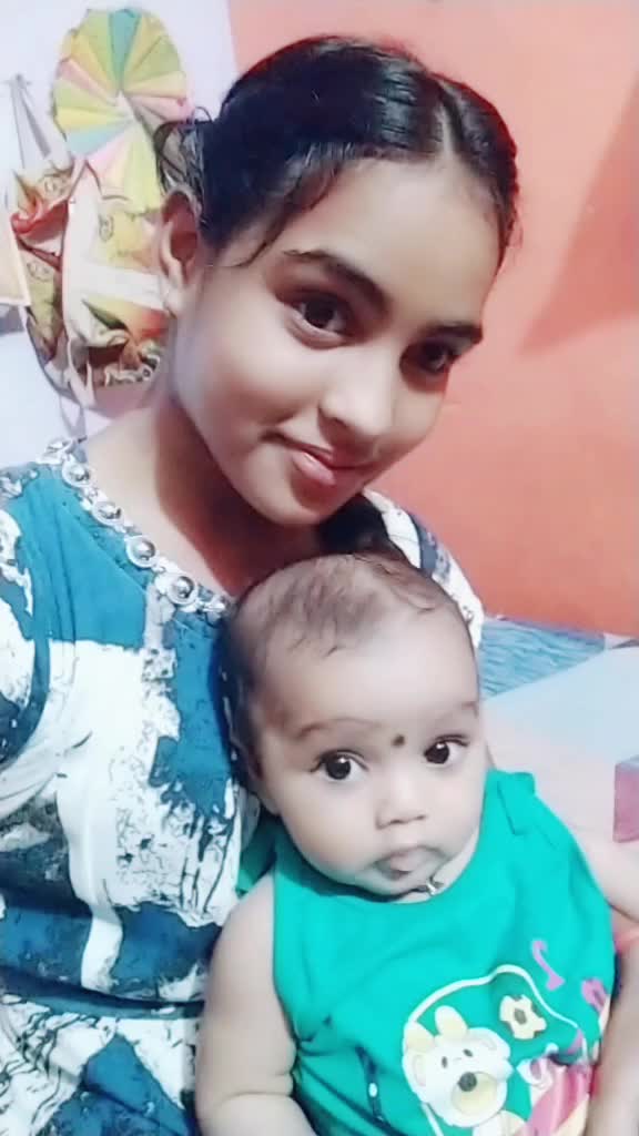 @premneetu