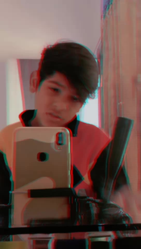 @👑tiktoker👑