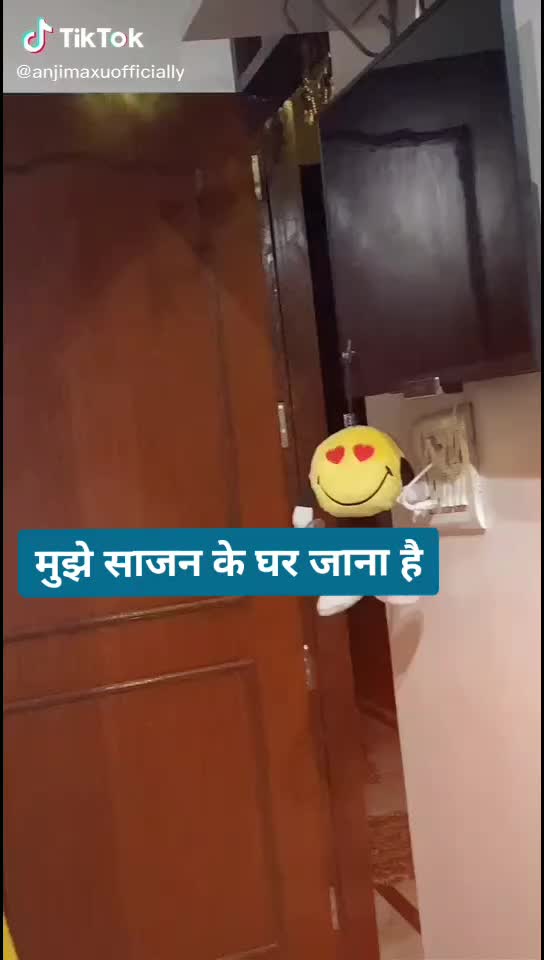 @himnashu.___patel