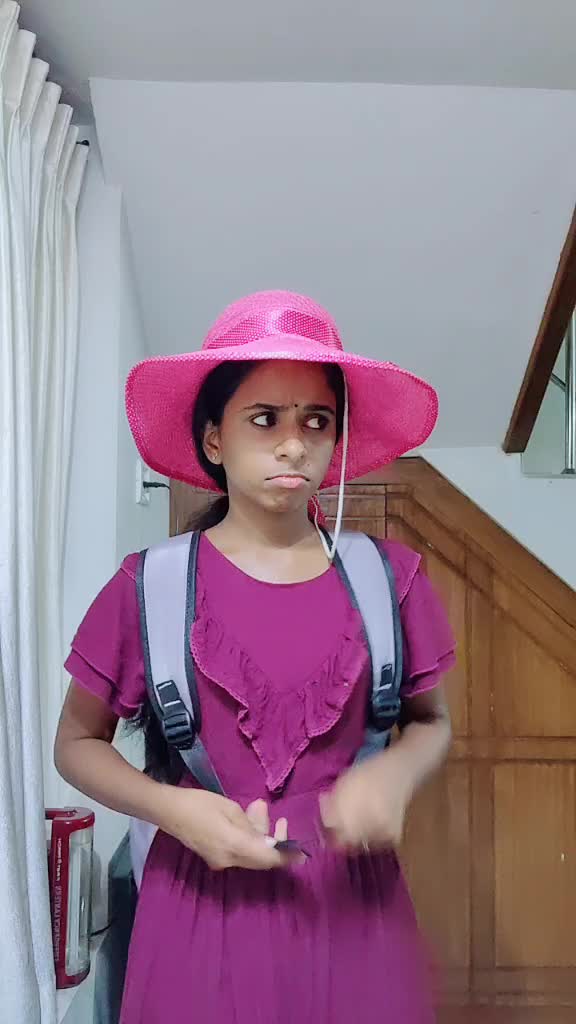 @Adithya S Sreelatha
