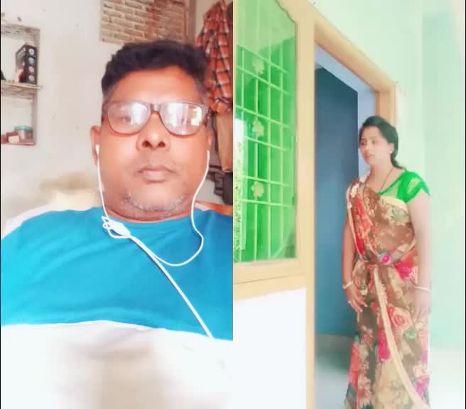 @Ramu Korada