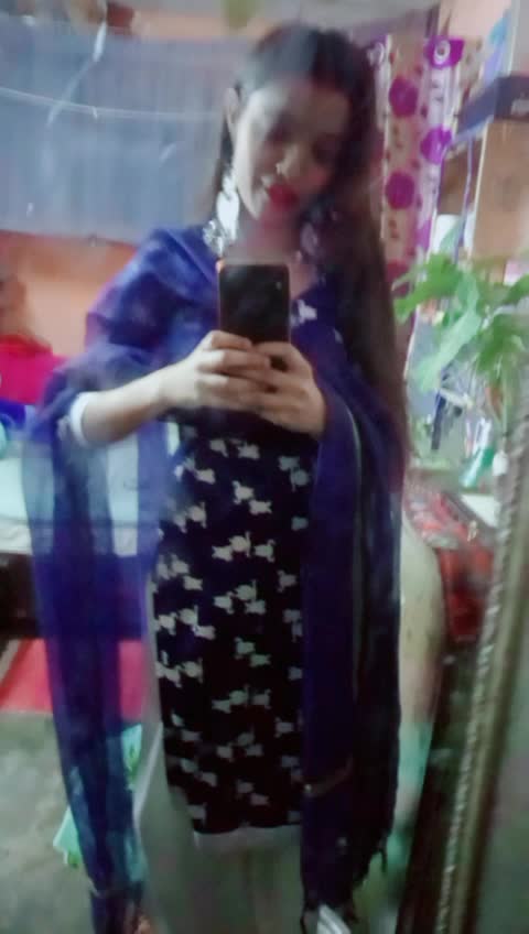 @नेहा__👑