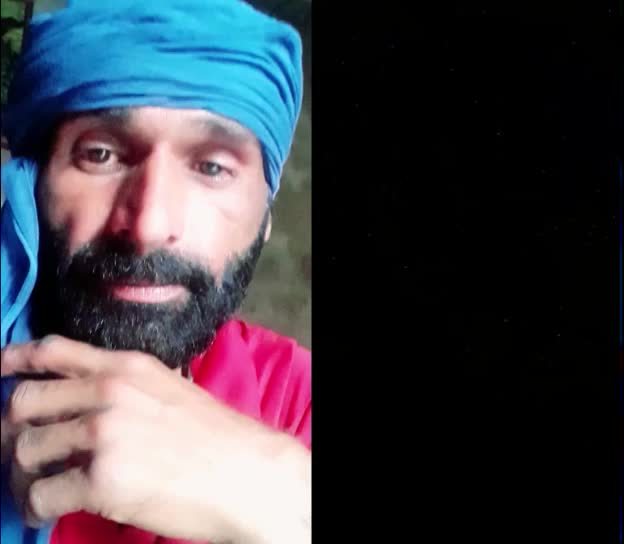 @Gurpinder Singh
