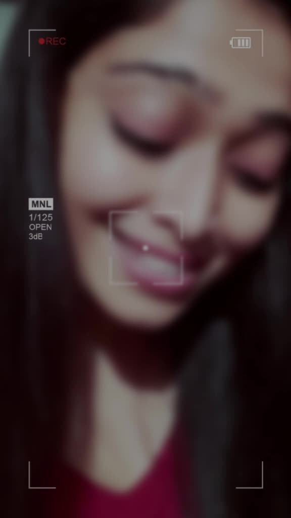 @kohimaabasu