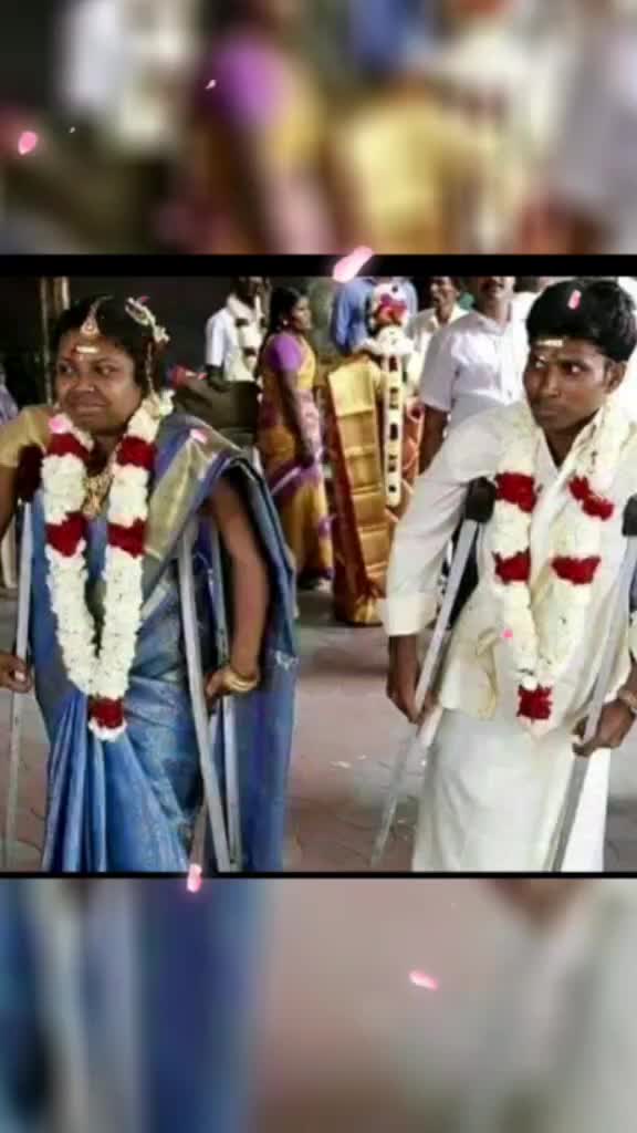 @ABDUI ATHIK (ನಿಮ್ಮ ಕನ್ನಡಿಗ)