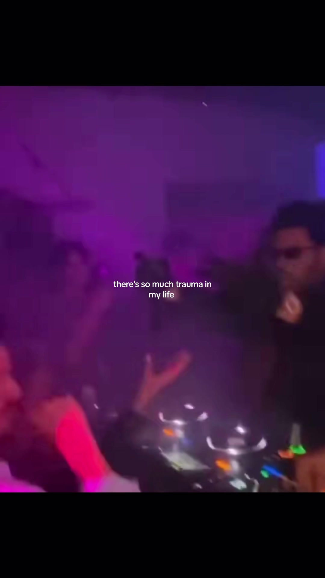 @ﾒ&rsquo;𝟶 girl