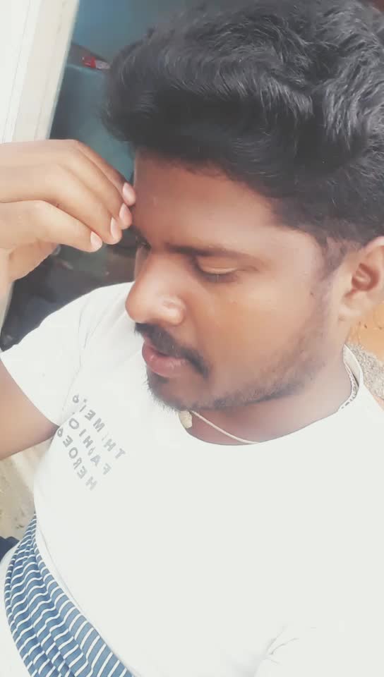@Ningaraju