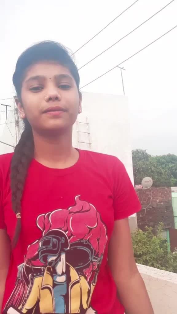 @Riya verma 😘😘