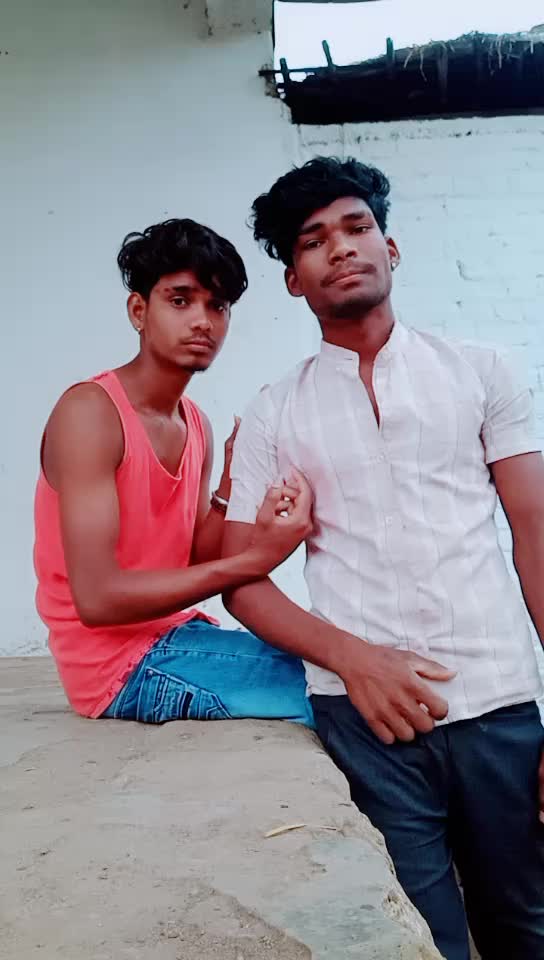@Keshav Keshav