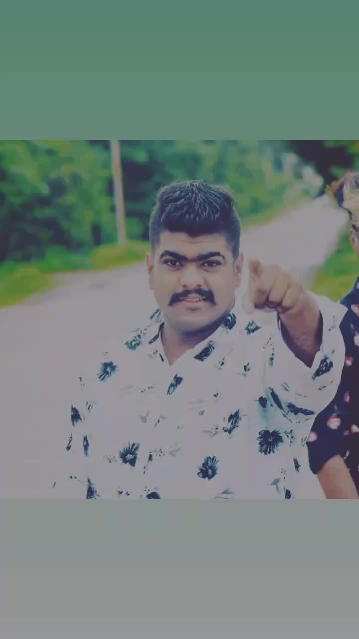 @Rahul AnnA Gaikwad
