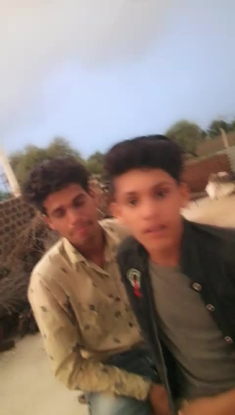 @Prdeep Malviya