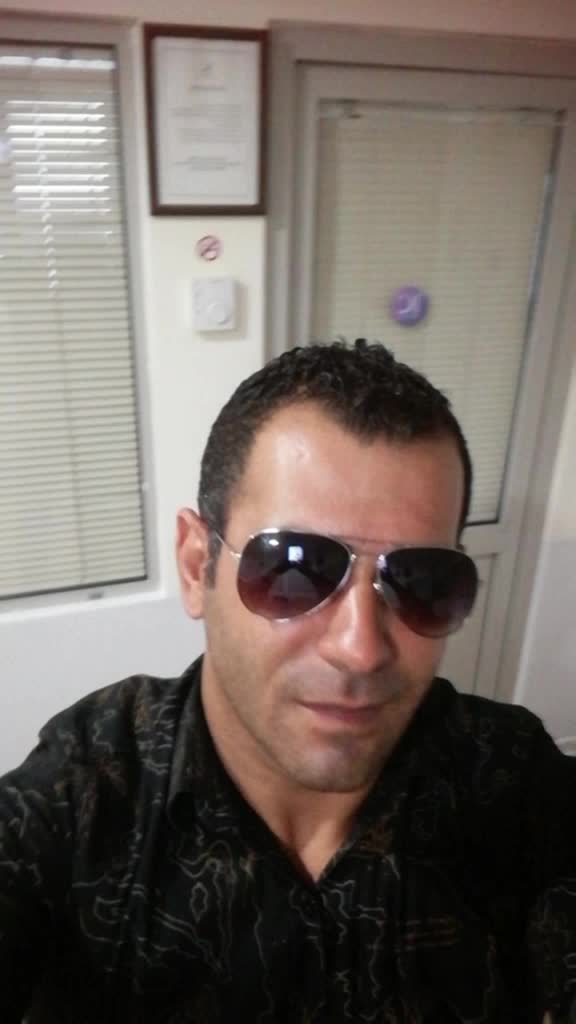 @Fırat Koca