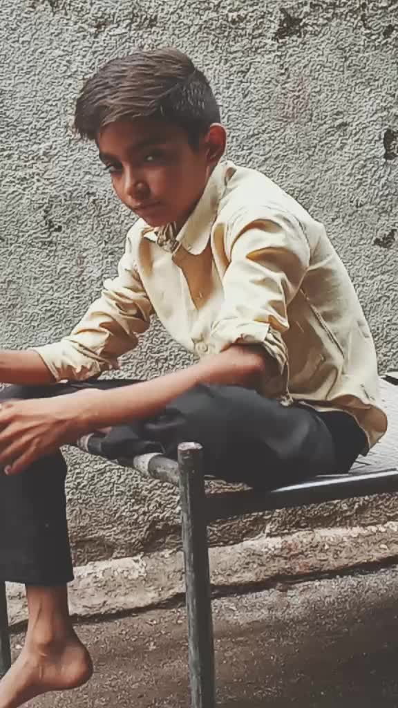 @Jaa Jaanu Tu Jaa