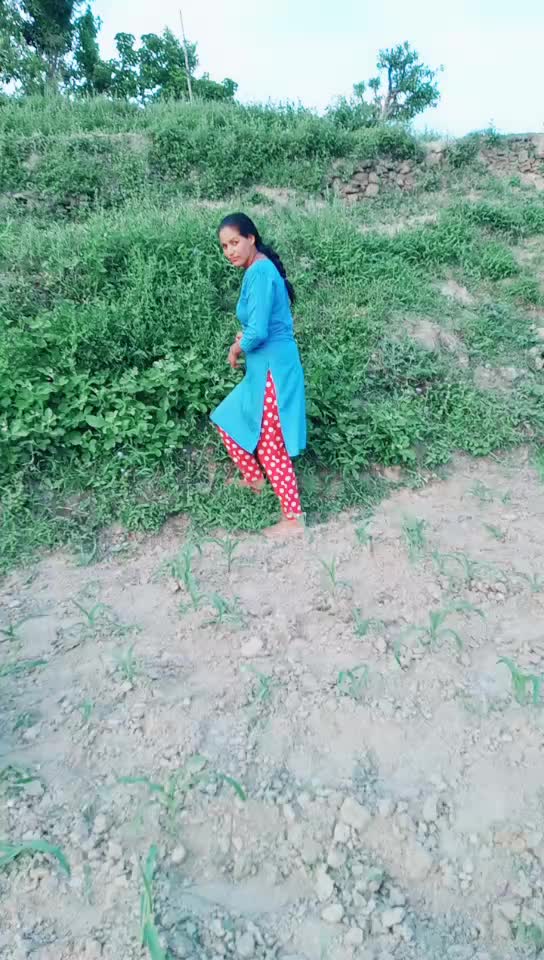 @Kavita Samant