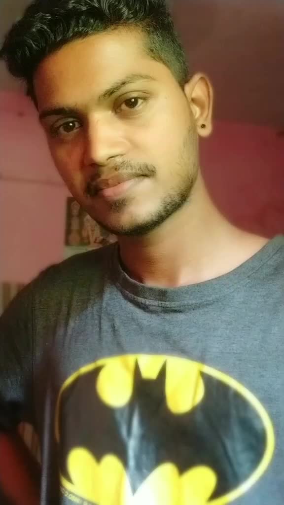 @sathish_str