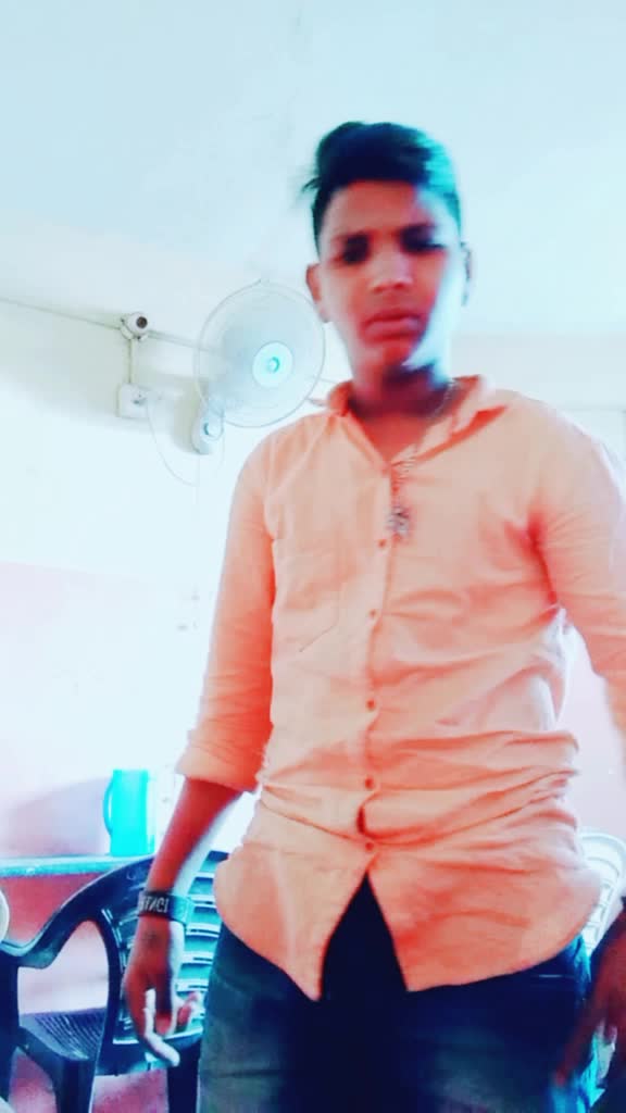 @Ajith chakravarthi