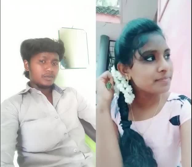 @prapakaran.karan