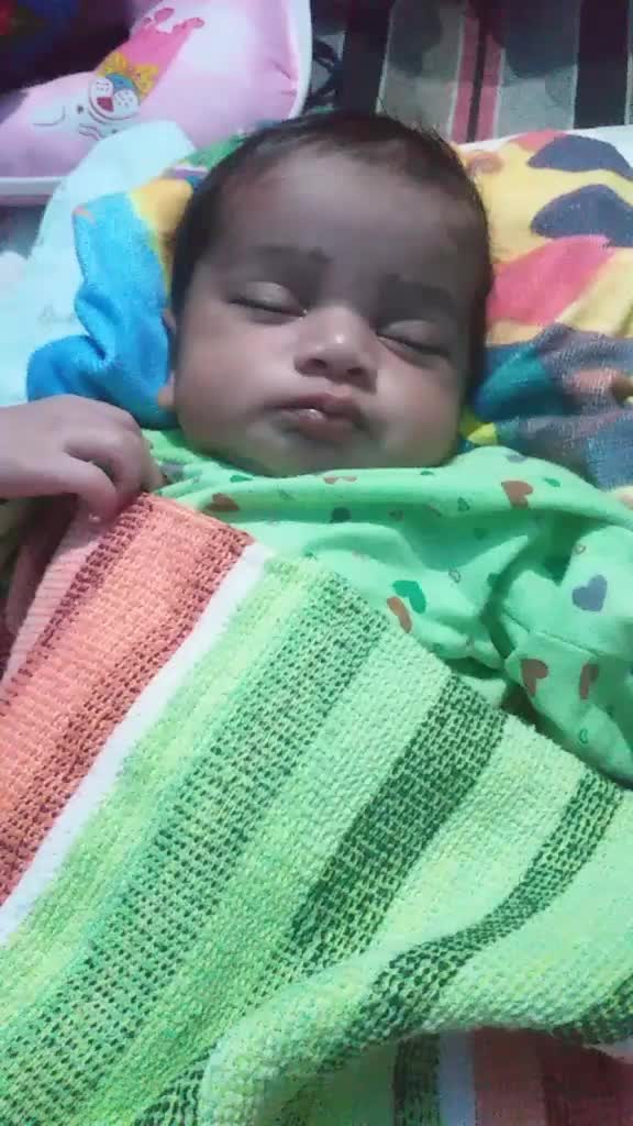 @Sona Singh