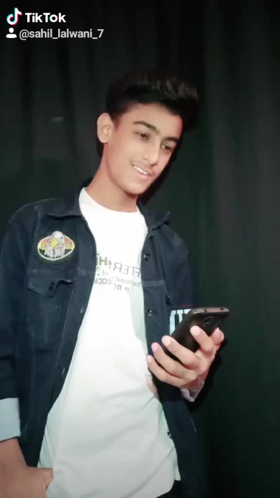 @Aryan Lalwani