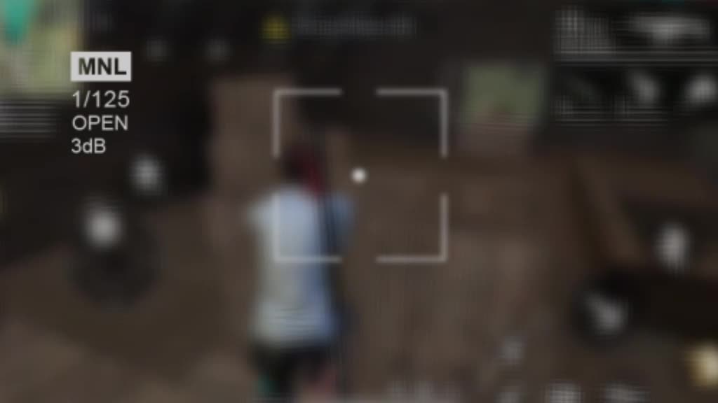 @༄RS᭄king࿐