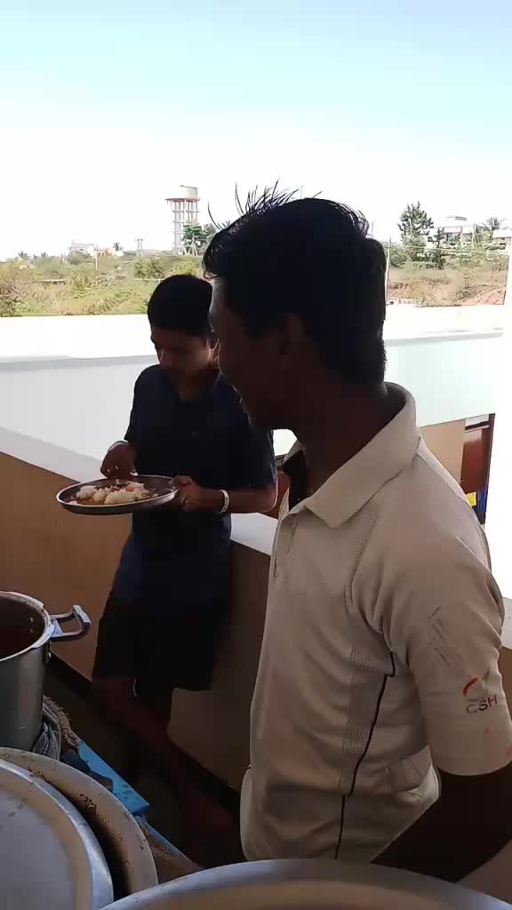 @Pruthviraj