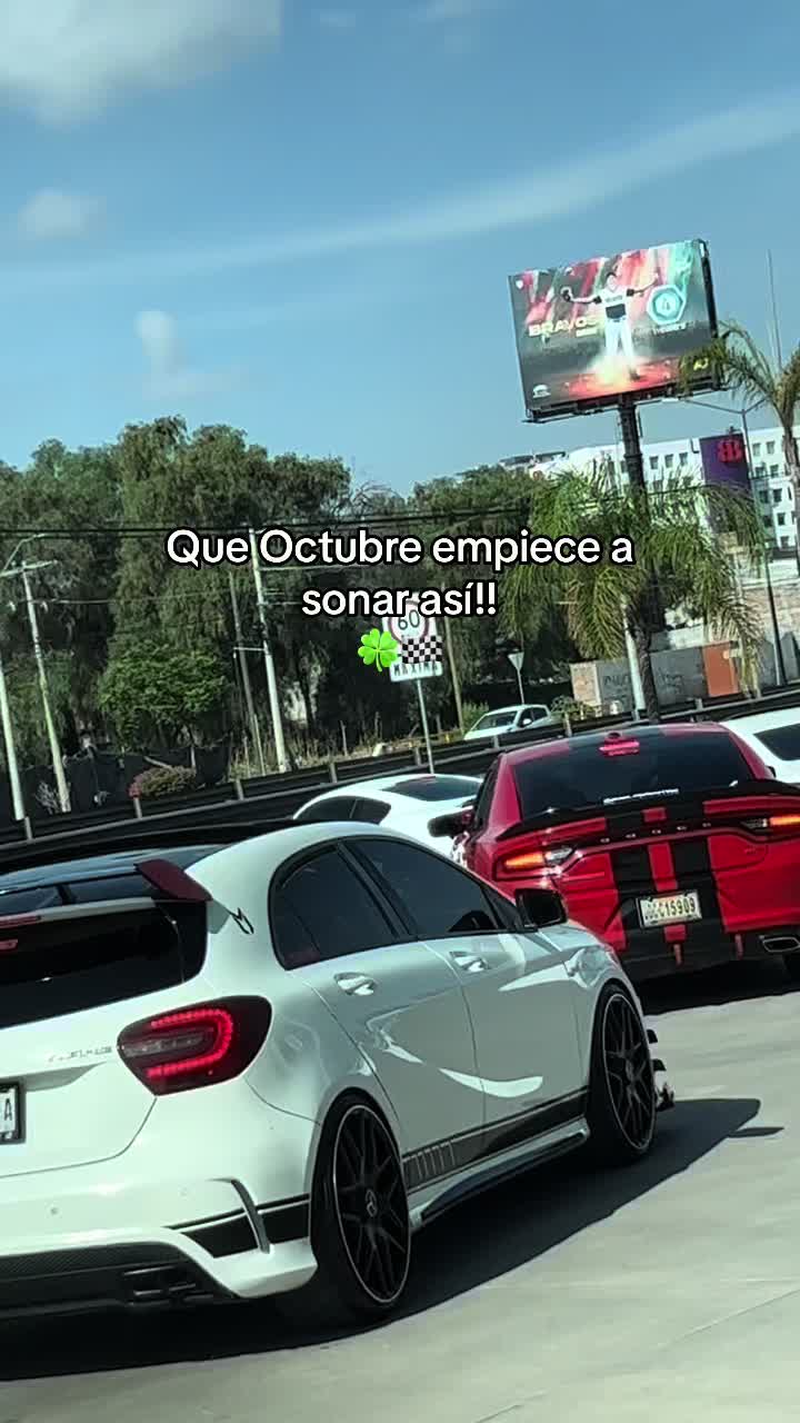@ValentinoMX