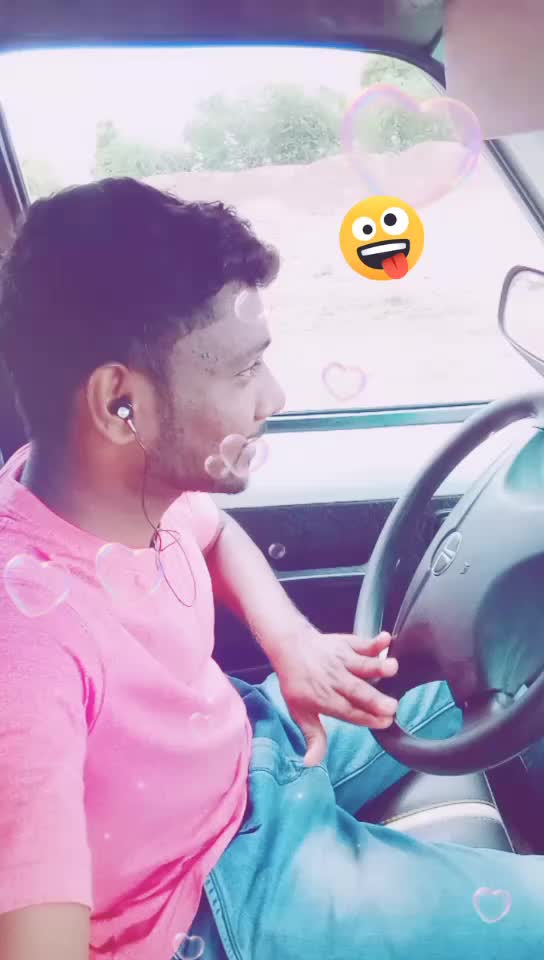 @Aman shaikh