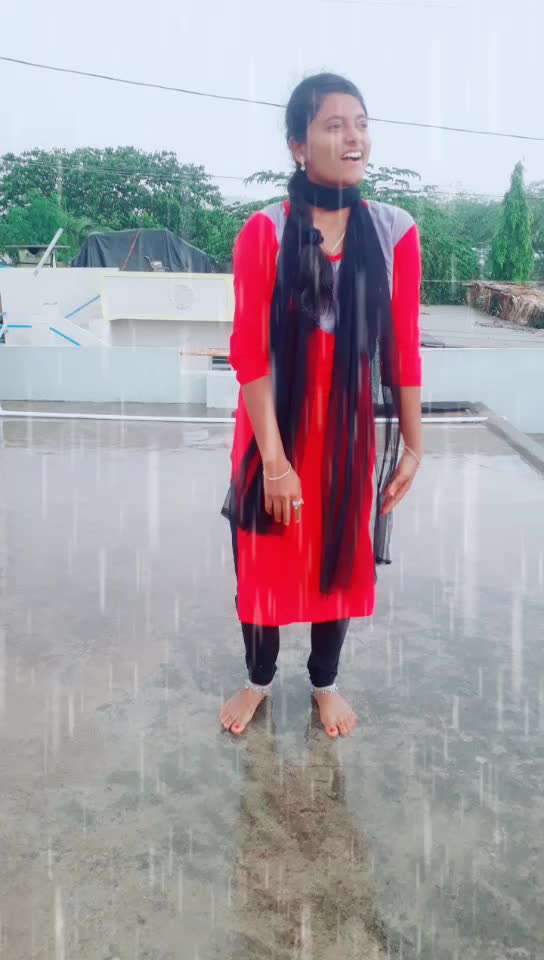 @deepu33