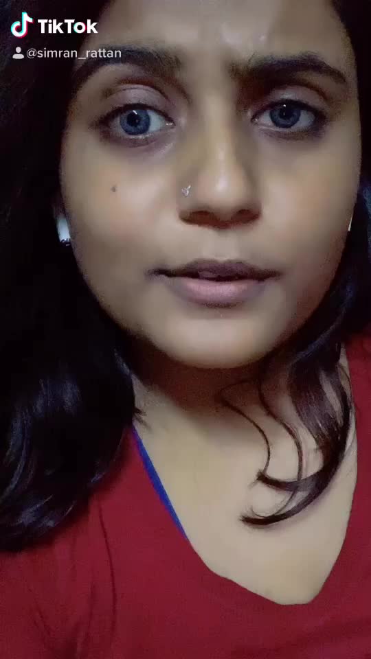 @Simran Rattan