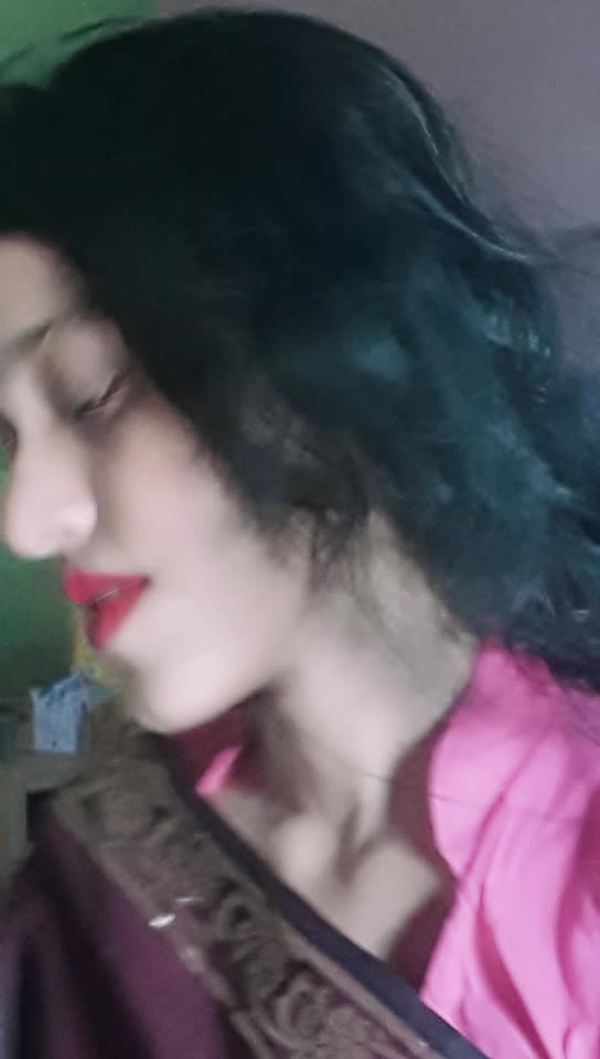 @Sweety 14