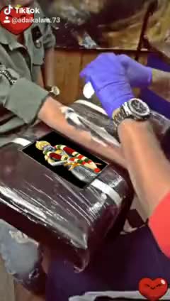 @Raja Akila