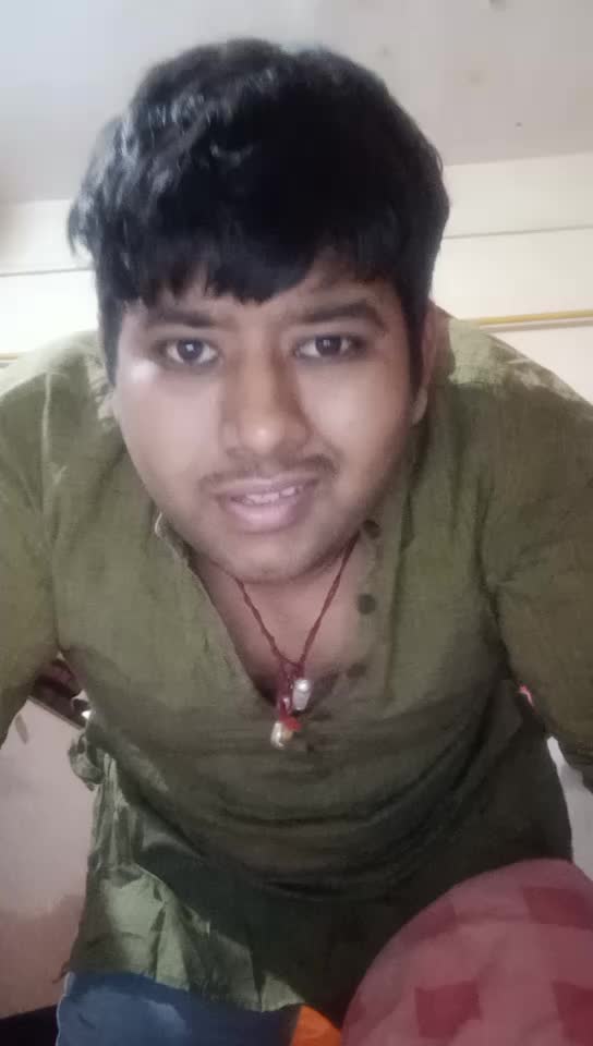 @Gopikrishnan-nair