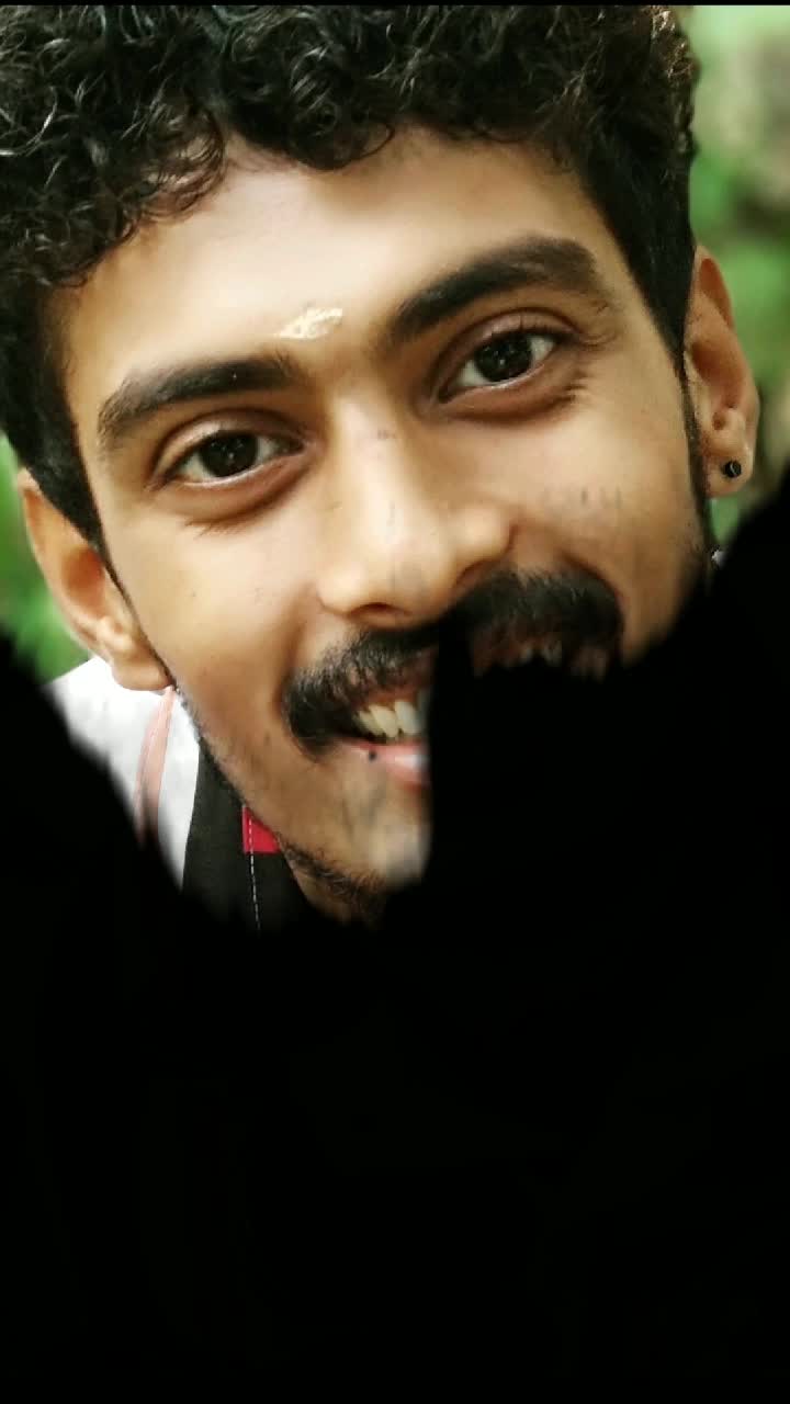 @Ranjith Mohandas