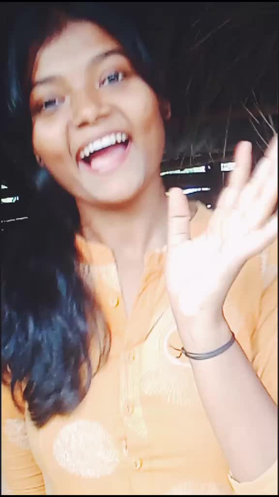 @Priyanka Gochhayat