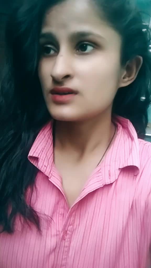 @kaju cuty kn😘😘0366