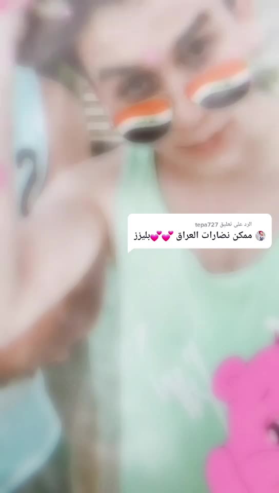 @عاشقه انفاسnourmar5❤✨