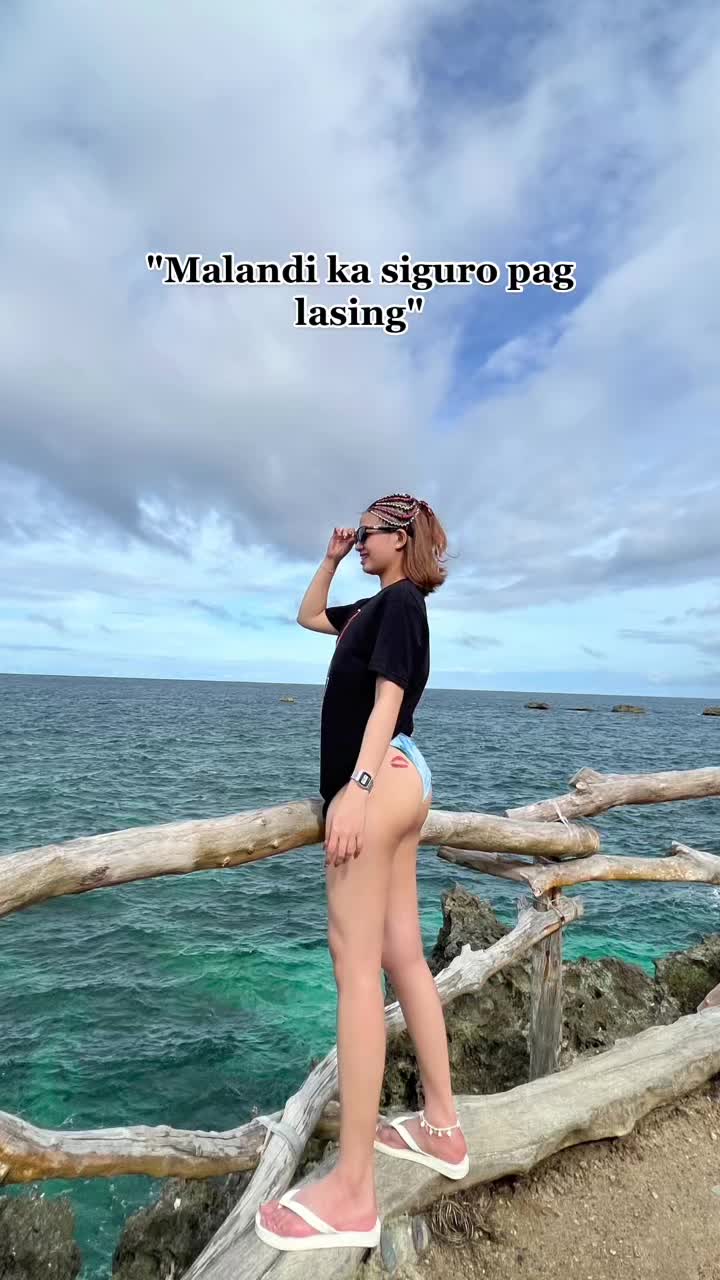 @Andrea Mae Antonio🇵🇭