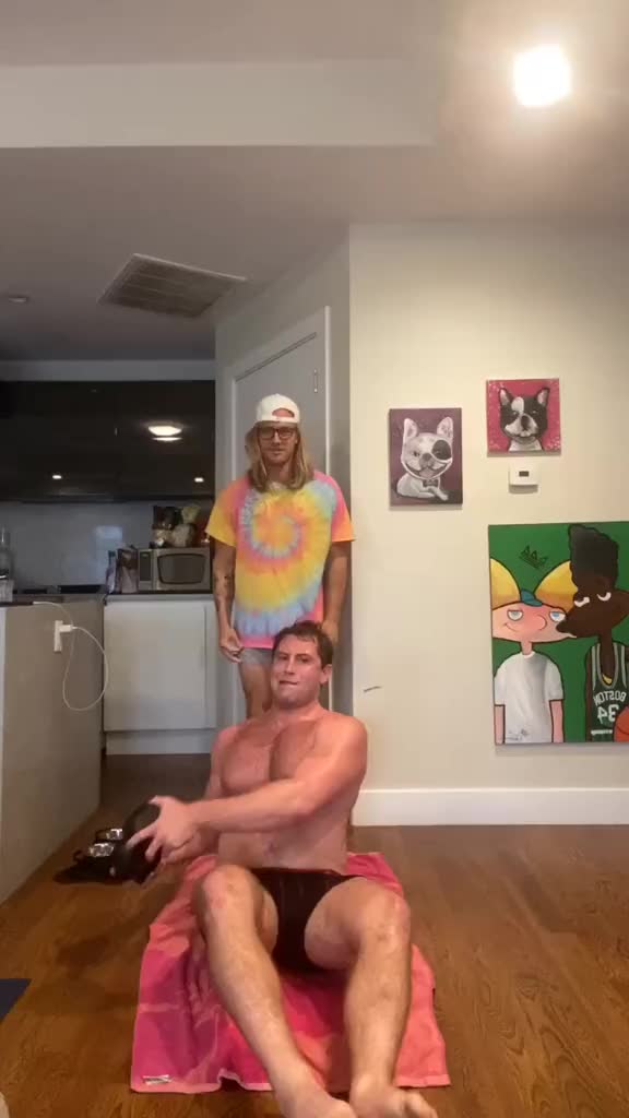 @The Beef Daddy