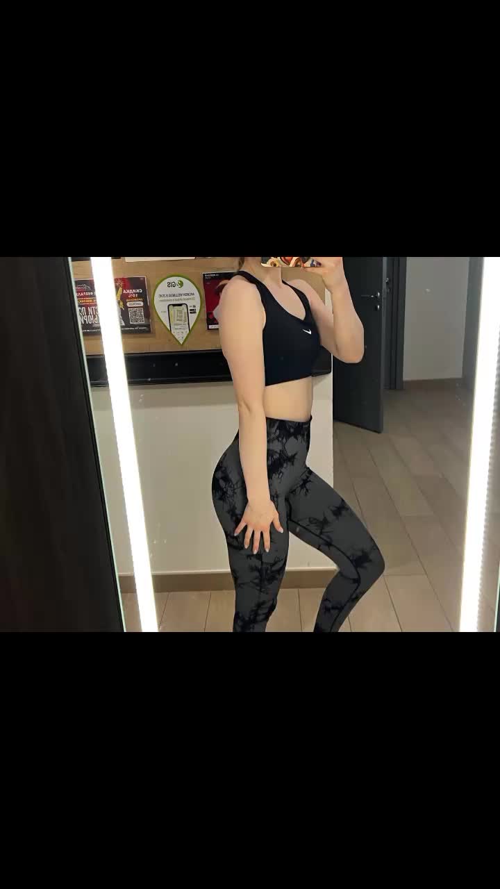 @Алина