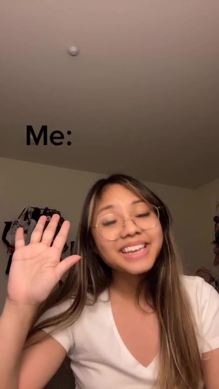 @katrina
