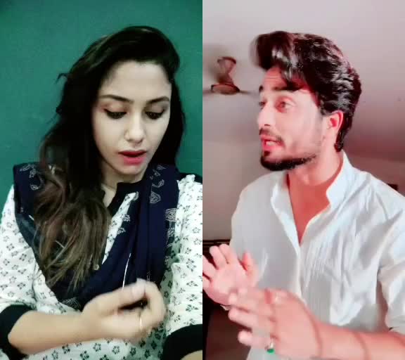 @Saima Khan