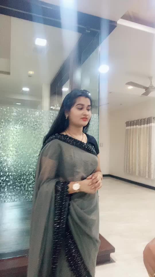 @chandrika.tangeti