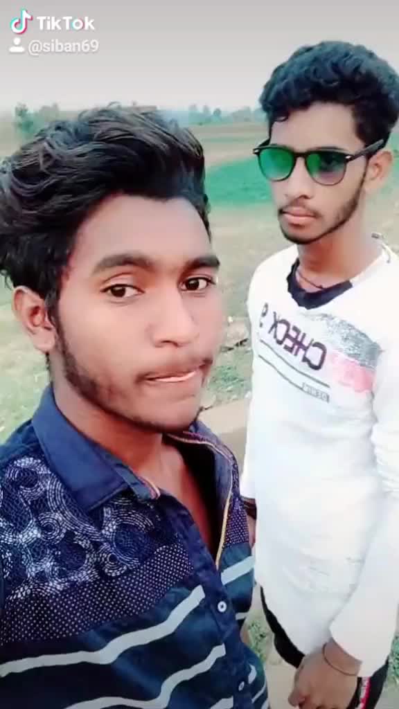 @siban