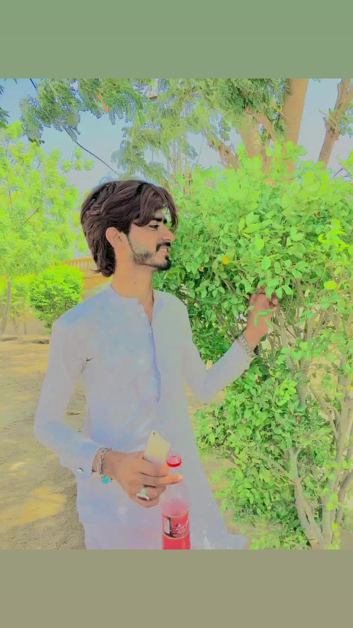 @shahzamanpanhwar110