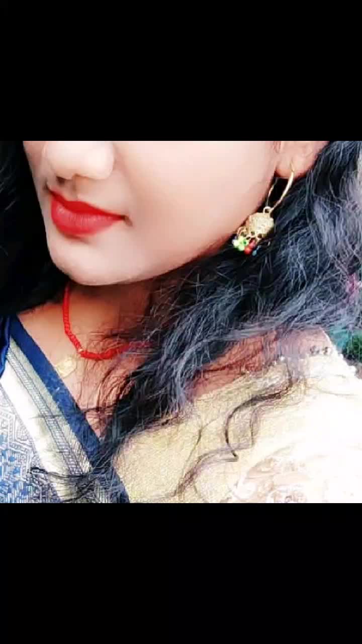 @prittysneha👸🥰