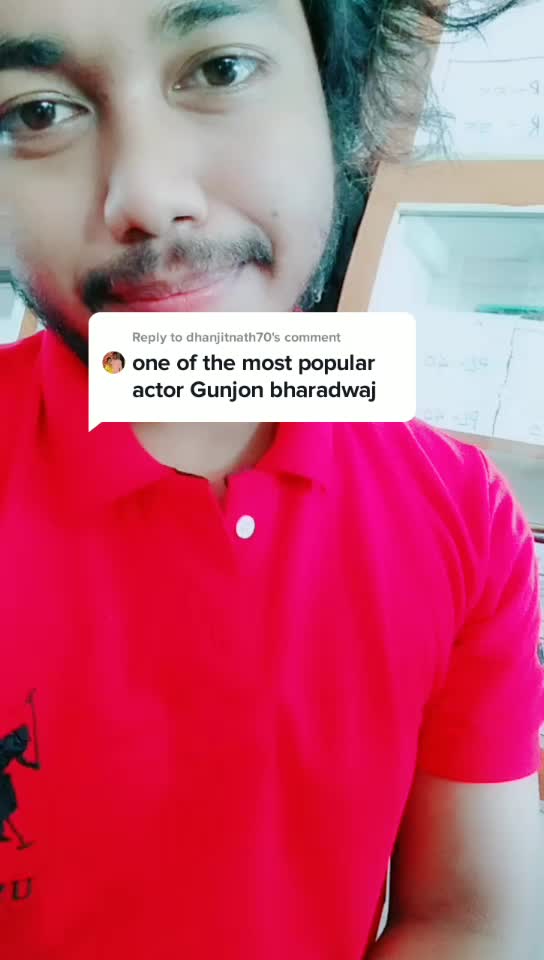 @❤মাইনা❤
