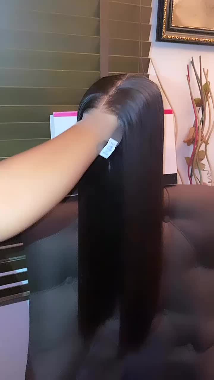 @wigfinity_