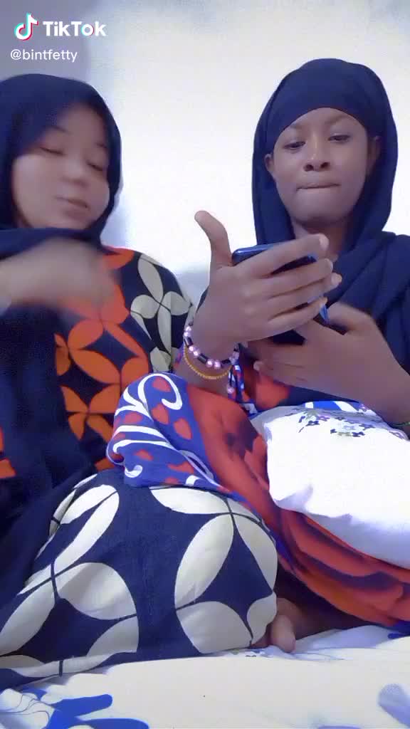 @Raya Abby