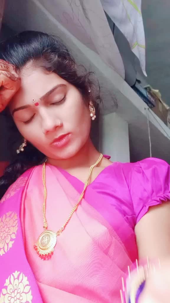 @@jannu😍😍