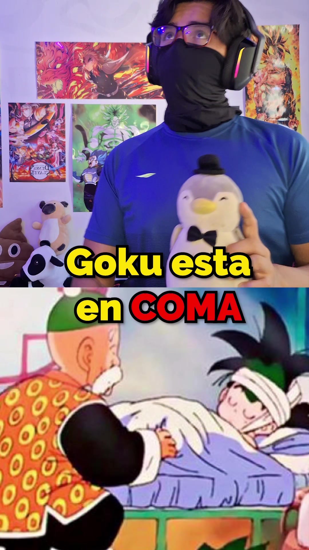 @Zero_GX